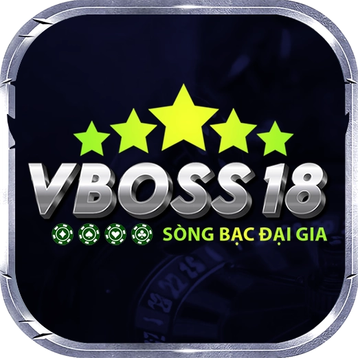favicon-vboss18